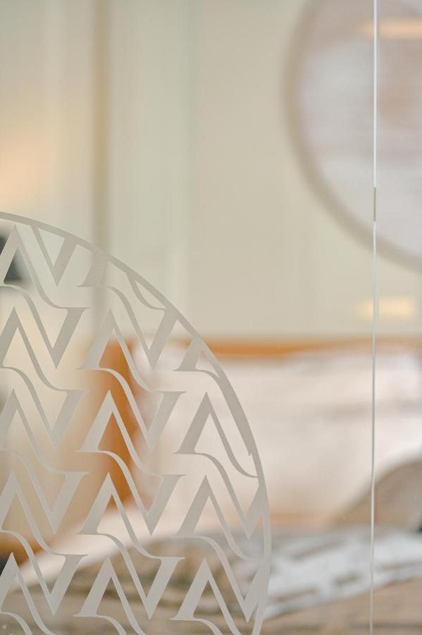 Bevanda Hotel & Restaurant - Unique Adriatic Οπατία Εξωτερικό φωτογραφία
