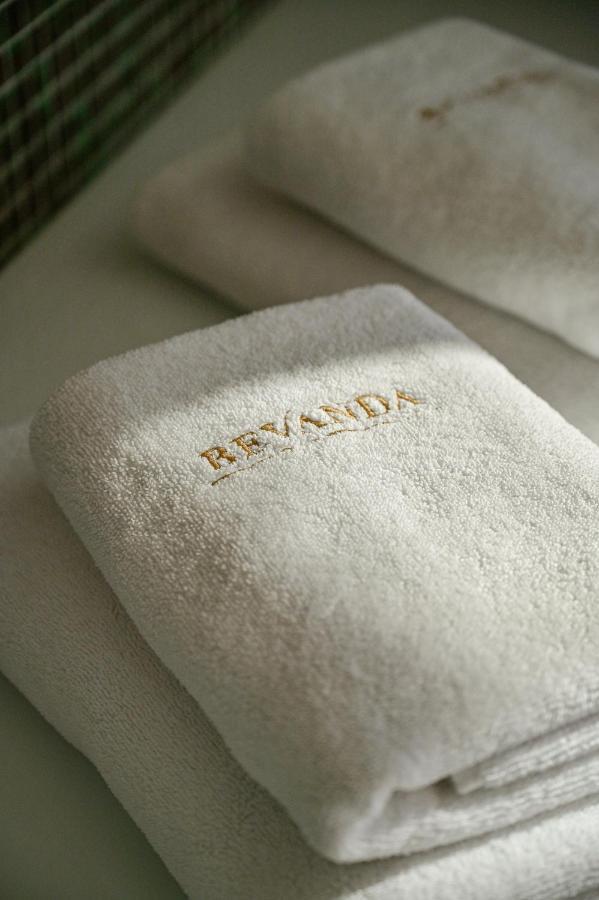 Bevanda Hotel & Restaurant - Unique Adriatic Οπατία Εξωτερικό φωτογραφία