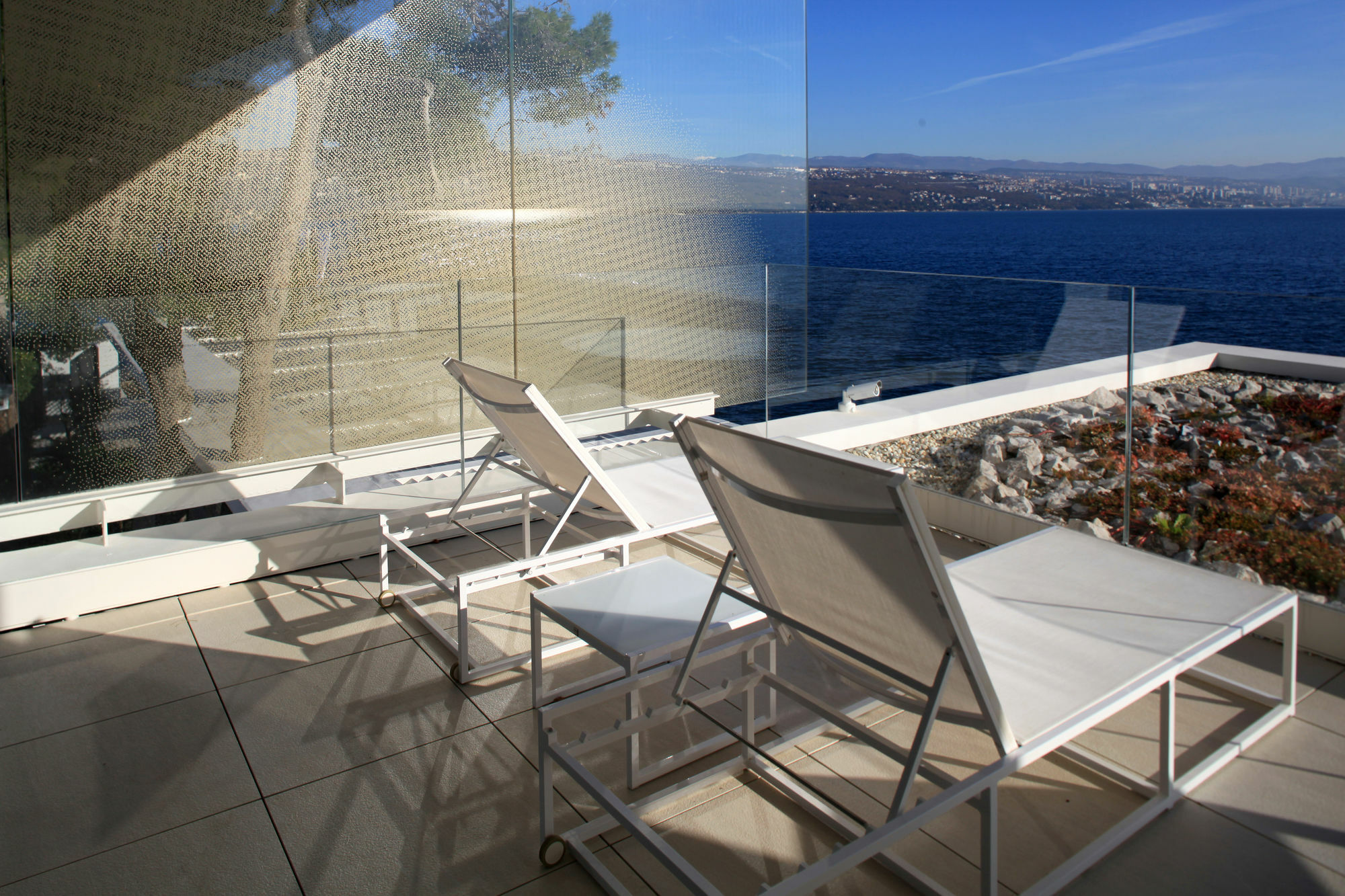 Bevanda Hotel & Restaurant - Unique Adriatic Οπατία Εξωτερικό φωτογραφία