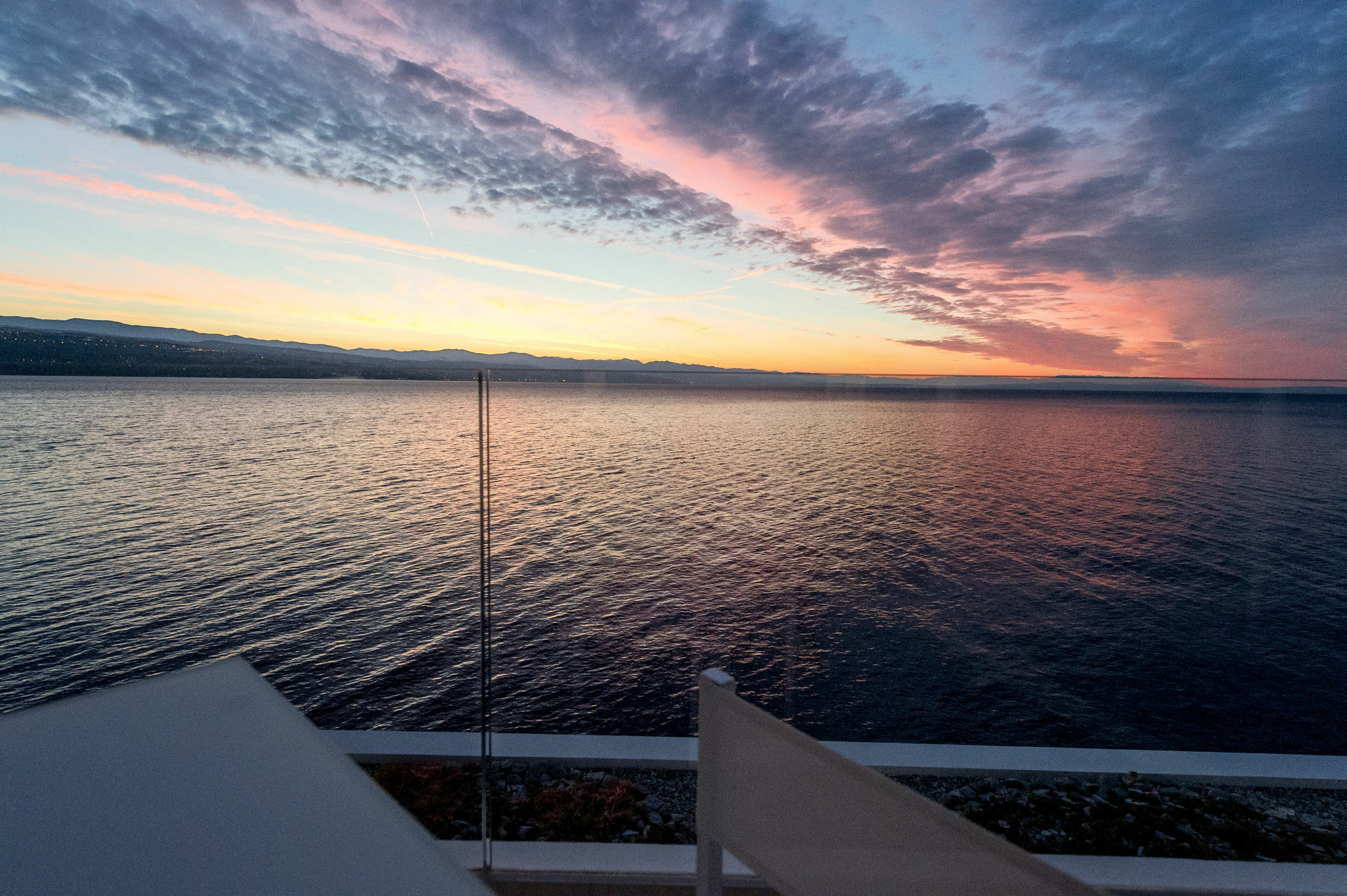 Bevanda Hotel & Restaurant - Unique Adriatic Οπατία Εξωτερικό φωτογραφία